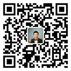 海锋锯业和硕硬质合金带锯条咨询